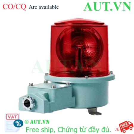 Ảnh của Còi cảnh báo cho tàu thuyền Qlight SH2TLR-110-R