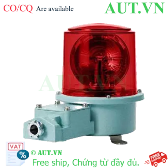 Ảnh của Còi cảnh báo cho tàu thuyền Qlight SH2TLR-110-R