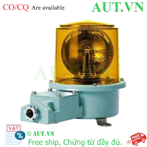 Ảnh của Còi cảnh báo cho tàu thuyền Qlight SH2TLR-12-A