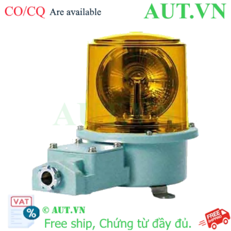Ảnh của Còi cảnh báo cho tàu thuyền Qlight SH2TLR-12-A