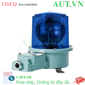 Ảnh của Còi cảnh báo cho tàu thuyền Qlight SH2TLR-12-B