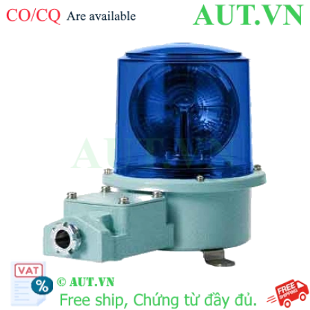 Ảnh của Còi cảnh báo cho tàu thuyền Qlight SH2TLR-12-B