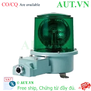 Ảnh của Còi cảnh báo cho tàu thuyền Qlight SH2TLR-12-G