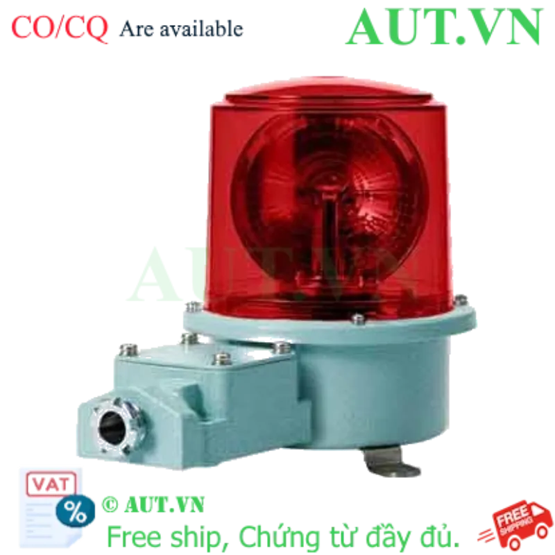 Ảnh của Còi cảnh báo cho tàu thuyền Qlight SH2TLR-12-R