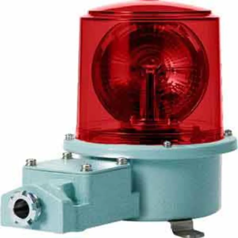Ảnh của Còi cảnh báo cho tàu thuyền Qlight SH2TLR-220-R
