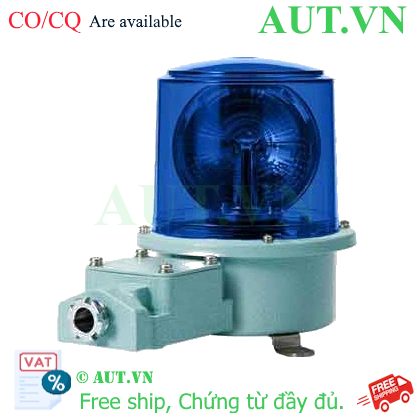 Ảnh của Còi cảnh báo cho tàu thuyền Qlight SH2TLR-24-B