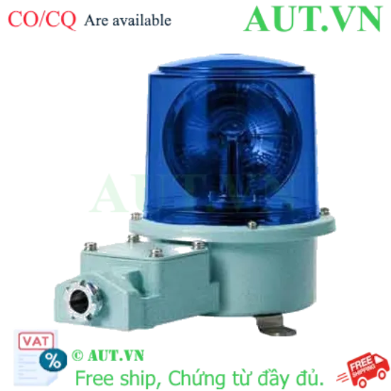 Ảnh của Còi cảnh báo cho tàu thuyền Qlight SH2TLR-24-B