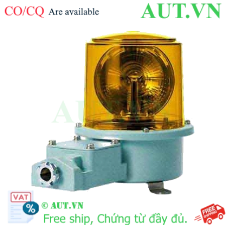 Ảnh của Còi cảnh báo cho tàu thuyền Qlight SH2TLR-220-A