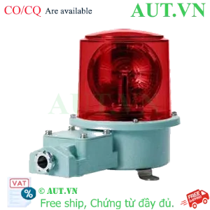 Ảnh của Còi cảnh báo cho tàu thuyền Qlight SH2TLR-24-R