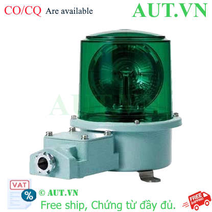 Ảnh của Còi cảnh báo cho tàu thuyền Qlight SH2TLR-24-G