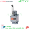 Ảnh của Công tắc hành trình Limit Switch Qlight SLP5130-AL