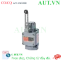 Ảnh của Công tắc hành trình Limit Switch Qlight SLP5130-AL