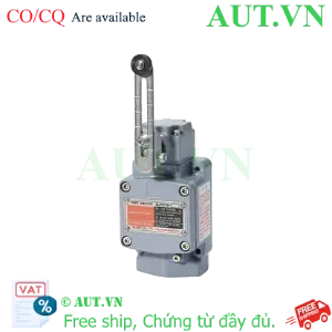 Ảnh của Công tắc hành trình Limit Switch Qlight SLP5130-AL
