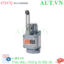 Ảnh của Công tắc hành trình Limit Switch Qlight SLP5130-AL
