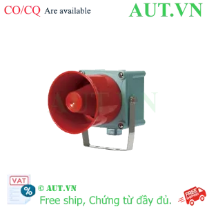 Ảnh của Còi cảnh báo cho tàu thuyền Qlight SEWN30L-WS-220-LC