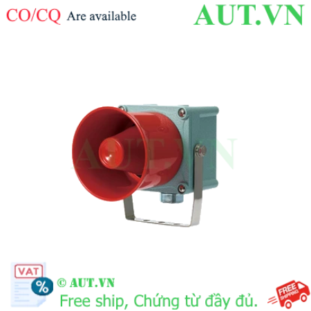 Ảnh của Còi cảnh báo cho tàu thuyền Qlight SEWN30L-WS-220-LC