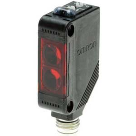 Ảnh của Cảm biến quang điện Omron E3Z-T87-D