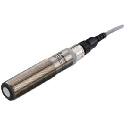 Ảnh của Cảm biến siêu âm Omron E4C-DS100