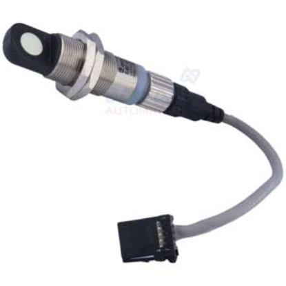 Ảnh của Cảm biến siêu âm Omron E4C-DS30L