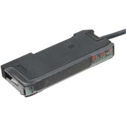 Ảnh của Cảm biến siêu âm Omron E4C-UDA41