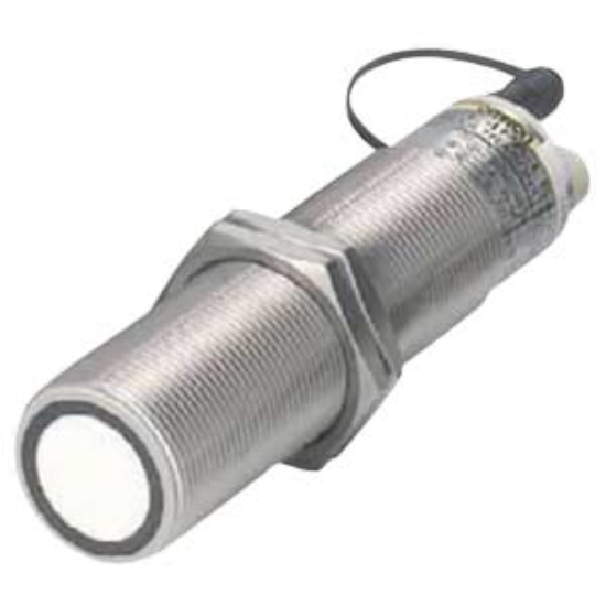 Ảnh của Cảm biến siêu âm Omron E4PA-LS200-M1-N