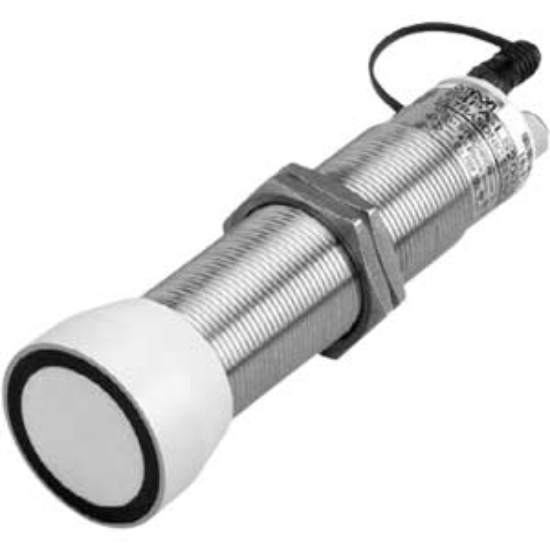 Ảnh của Cảm biến siêu âm Omron E4PA-LS400-M1-N