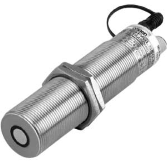 Ảnh của Cảm biến siêu âm Omron E4PA-LS50-M1-N