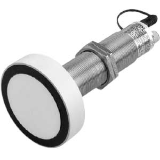 Ảnh của Cảm biến siêu âm Omron E4PA-LS600-M1-N