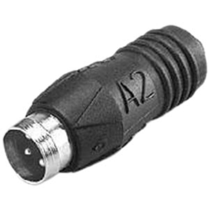 Ảnh của Phụ kiện khác Omron E4PA-P1