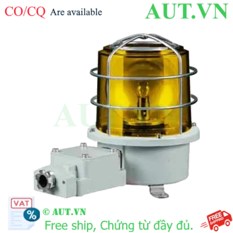 Ảnh của Còi cảnh báo cho tàu thuyền Qlight SH2TP-12-A