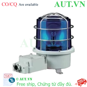 Ảnh của Còi cảnh báo cho tàu thuyền Qlight SH2TP-12-B