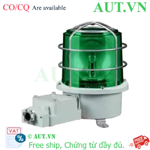 Ảnh của Còi cảnh báo cho tàu thuyền Qlight SH2TP-12-G