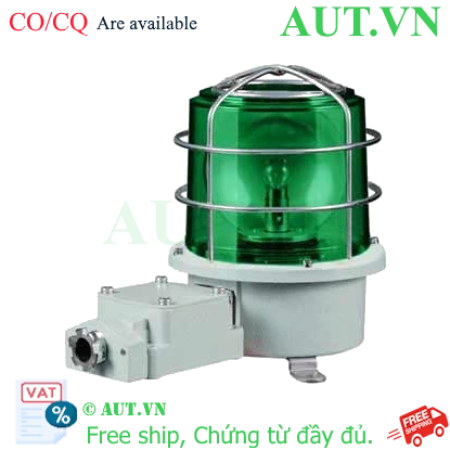 Ảnh của Còi cảnh báo cho tàu thuyền Qlight SH2TP-12-G