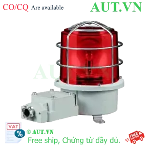 Ảnh của Còi cảnh báo cho tàu thuyền Qlight SH2TP-12-R