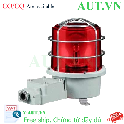 Ảnh của Còi cảnh báo cho tàu thuyền Qlight SH2TP-12-R