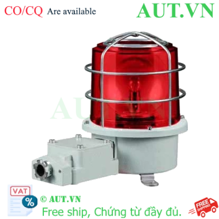 Ảnh của Còi cảnh báo cho tàu thuyền Qlight SH2TP-12-R
