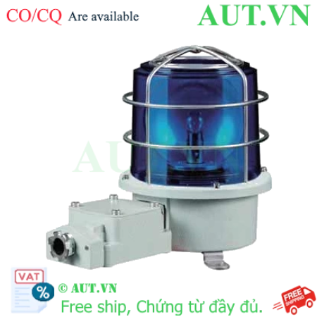 Ảnh của Còi cảnh báo cho tàu thuyền Qlight SH2TP-220-B