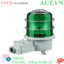 Ảnh của Còi cảnh báo cho tàu thuyền Qlight SH2TP-220-G