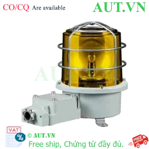 Ảnh của Còi cảnh báo cho tàu thuyền Qlight SH2TP-24-A