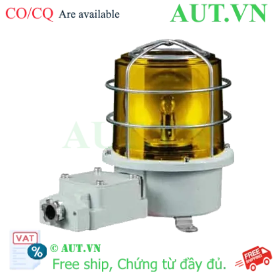 Ảnh của Còi cảnh báo cho tàu thuyền Qlight SH2TP-24-A
