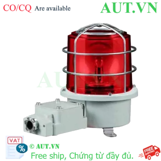Ảnh của Còi cảnh báo cho tàu thuyền Qlight SH2TP-24-R