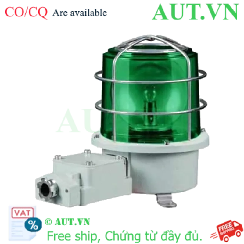 Ảnh của Còi cảnh báo cho tàu thuyền Qlight SH2TP-24-G