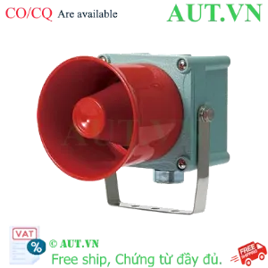 Ảnh của Còi cảnh báo cho tàu thuyền Qlight SEWN30L-WM-110