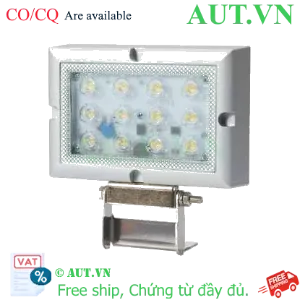 Ảnh của Đèn LED Qlight QMHL-150-K-24