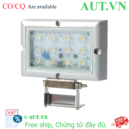 Ảnh của Đèn LED Qlight QMHL-150-K-24