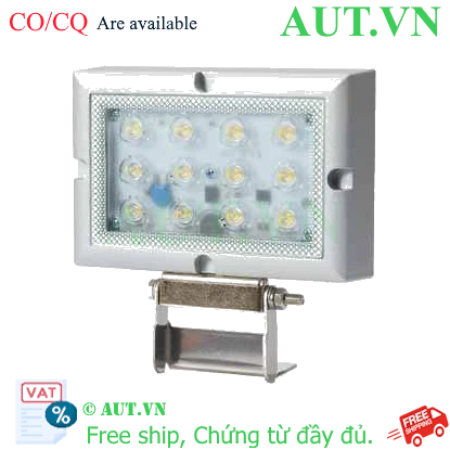 Ảnh của Đèn LED Qlight QMHL-150-K-24