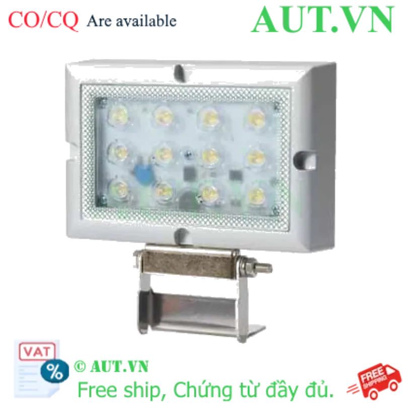 Ảnh của Đèn LED Qlight QMHL-150-K-24