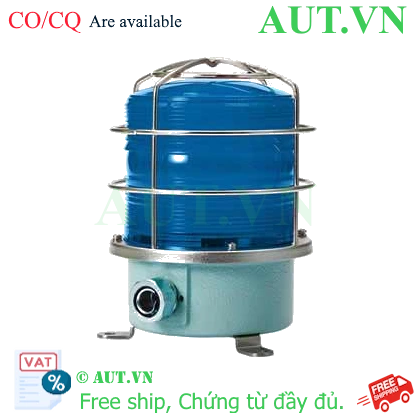 Ảnh của Đèn tín hiệu cảnh báo Qlight SH2LP-220-B