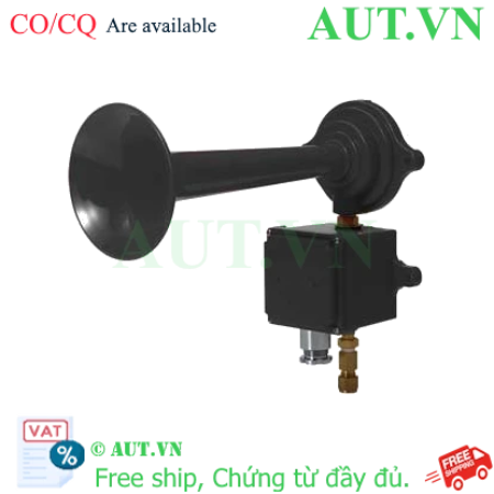 Ảnh của Còi báo  Qlight SANA200-24-BK