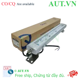 Ảnh của Đèn LED Qlight QMFLN-400-24